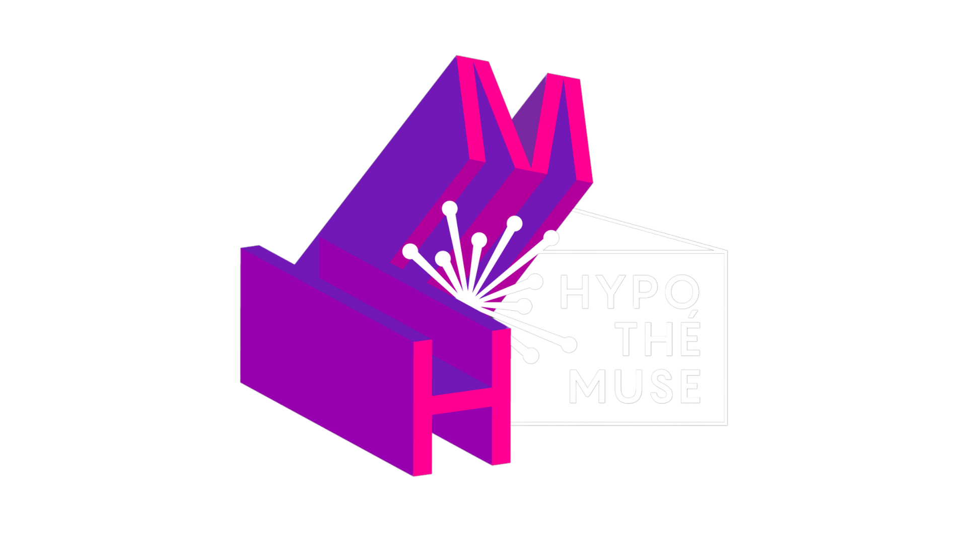 Hypothémuse